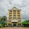 Vy Chhe Hotel - map