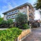 Hotel Al Cavallino Bianco - map