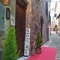 Bed & Breakfast Vicolo Dell'oste - map