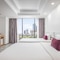 King Grand Boutique Hotel - map