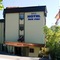 Hotel Due Pini - map