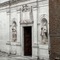 La Tosca Rooms - map