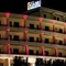 Gabri Park Hotel - map