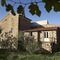 Azienda Agricola Le Tore Srl - map