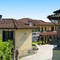 Casa Nicolini Albergo Ristorante - map