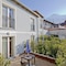 Hotel Lago Di Como - map