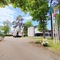 Rixwell Collection Seaside Hotel Jurmala - map