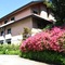 Hotel Canturio - map