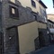 B&B Al Cardinale - map