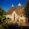 Fontana Vecchia Bed & Breakfast - map