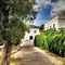 Agriturismo Giorgio - map