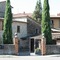 B&B Villa La Nussa - map