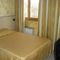 Hotel Residence Sestriere - map
