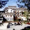 Grand Hotel delle Rocche - map