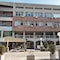 Adresa Suites - map
