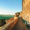 Bed & Breakfast Ripa Medici - map