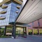 Hotel Premier Aqua - Adults Only - map