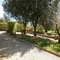 B&B Maremma Nel Tufo - map