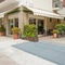 Hotel Elisabetta - map