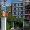 Real Park Hotel - map