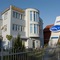Garni Hotel 018 In - map