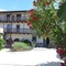 Boutique Hotel Dvor - map