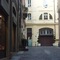 Il Castello Hostel Boutique - map