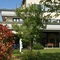 Hotel Il Maglio - map