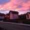Vila Alice Bled - Adults Only - map