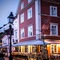 Vander Urbani Resort – A Member Of Design Hotels - map