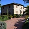 Bed And Breakfast La Fonte Del Machiavelli - map