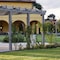 Villa Aretusi - map