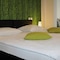 Hotel Bio - map