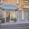 Hotel Il Gatto - map