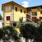 Hotel Stelvio - map
