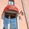Hotel Residence Diamantina - map