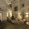 Corte San Pietro - map