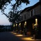 Podere Sette Piagge - map