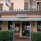 Hotel Due Colonne - map
