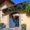 Duchess Boutique Hotel B&B - map