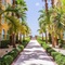 The Tuscany On Grace Bay - map