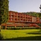 Bioenergy Resort Salinera Hotel - map