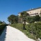 Gfh - Hotel Palazzo Bello - map