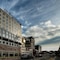 V Hotel Bencoolen - map