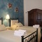 Casamore Rooms - map