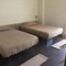 Cinquecento B&B - map