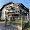 Boutique Hotel Pohorje - map