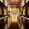 Savoy Seychelles Resort & Spa - map