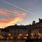 Hotel Domodossola - map