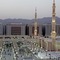 Intercontinental Madinah - Dar Al Iman By Ihg - map
